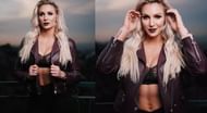 The WWE has lately been adding several intriguing layers to Charlotte Flair's on-screen character